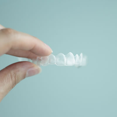 invisalign costs