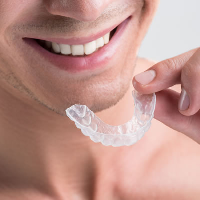 invisalign for adults