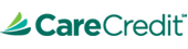 CareCredit